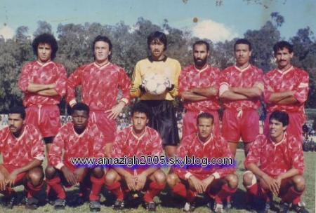 husa 1990